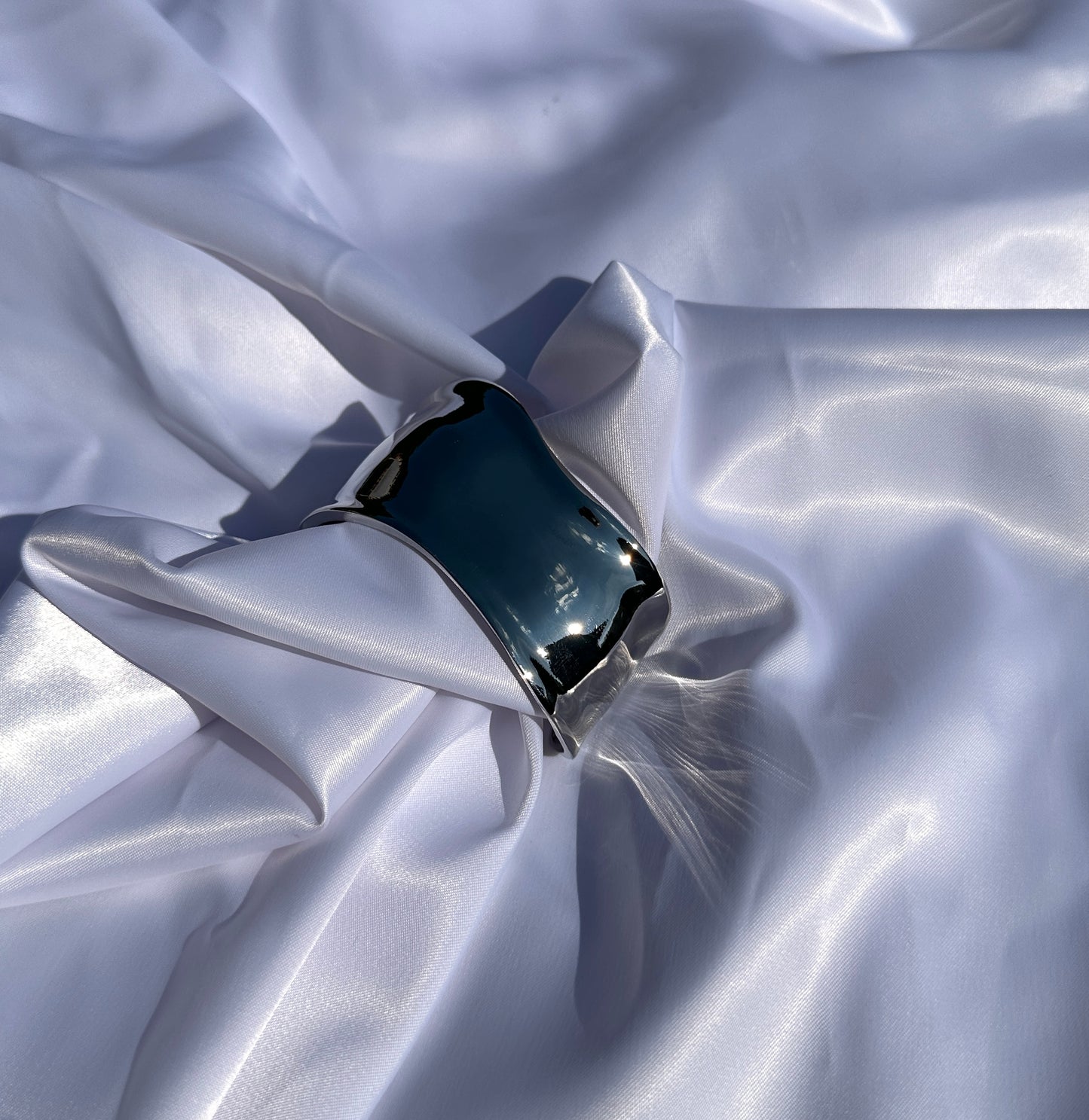 Armreif ‚Aphrodite‘