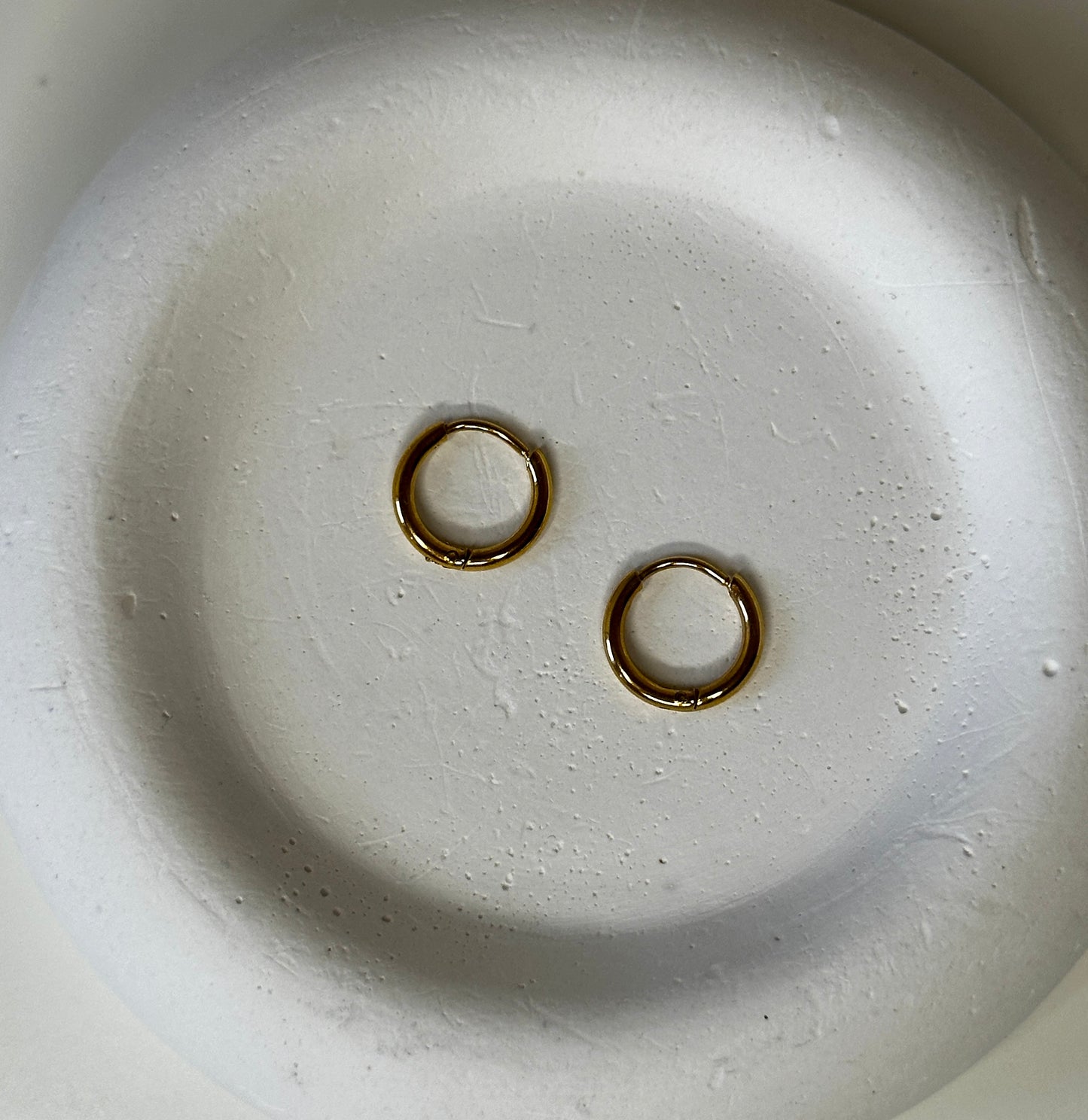 Ohrringe ‚Mira Minis‘