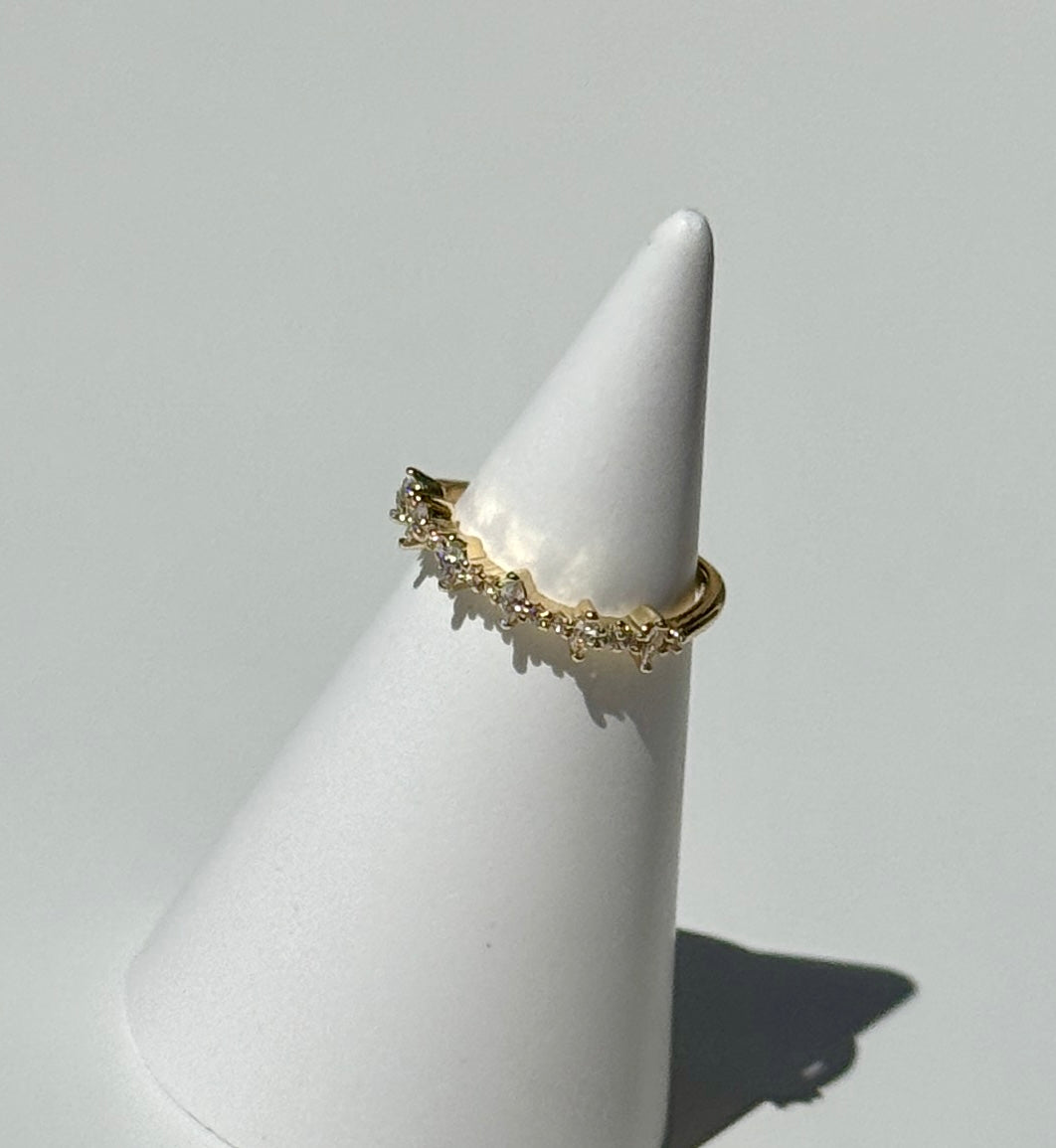 Ring ‚Brillanza‘