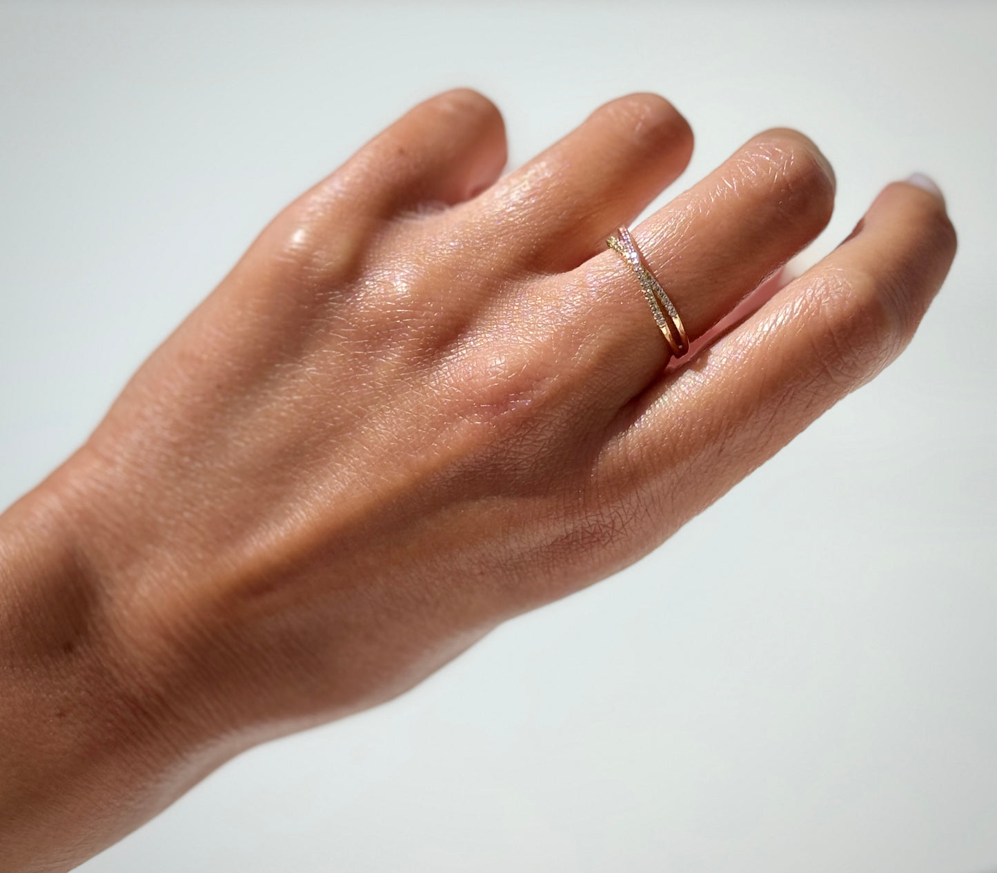 Ring ‚Bijouet‘