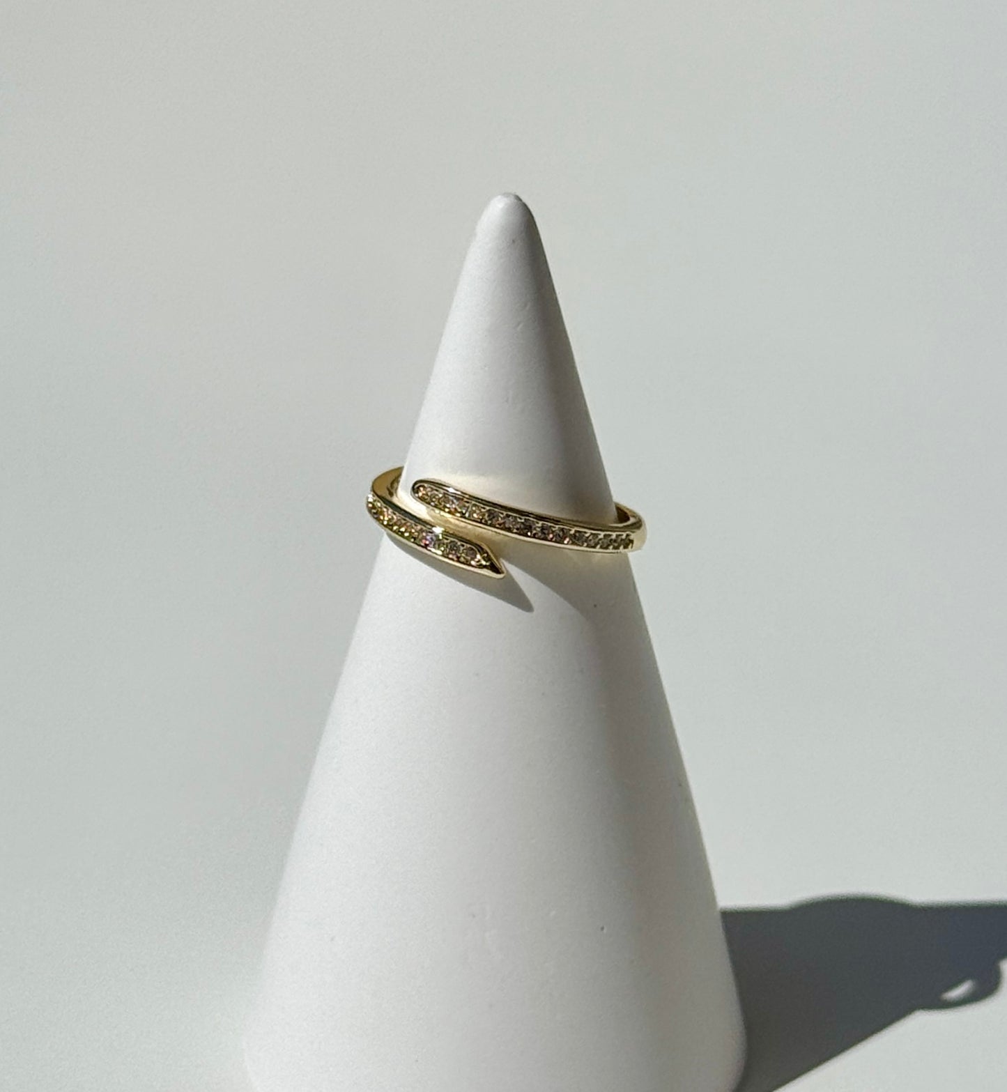 Ring ‚Ayhâl‘