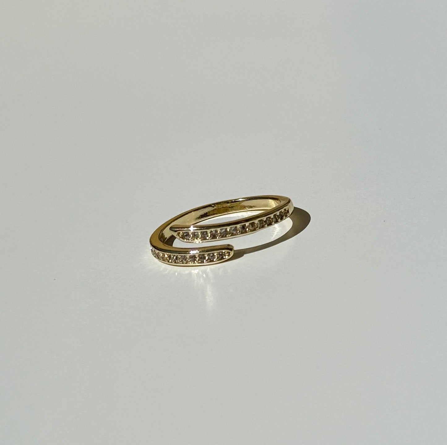 Ring ‚Ayhâl‘