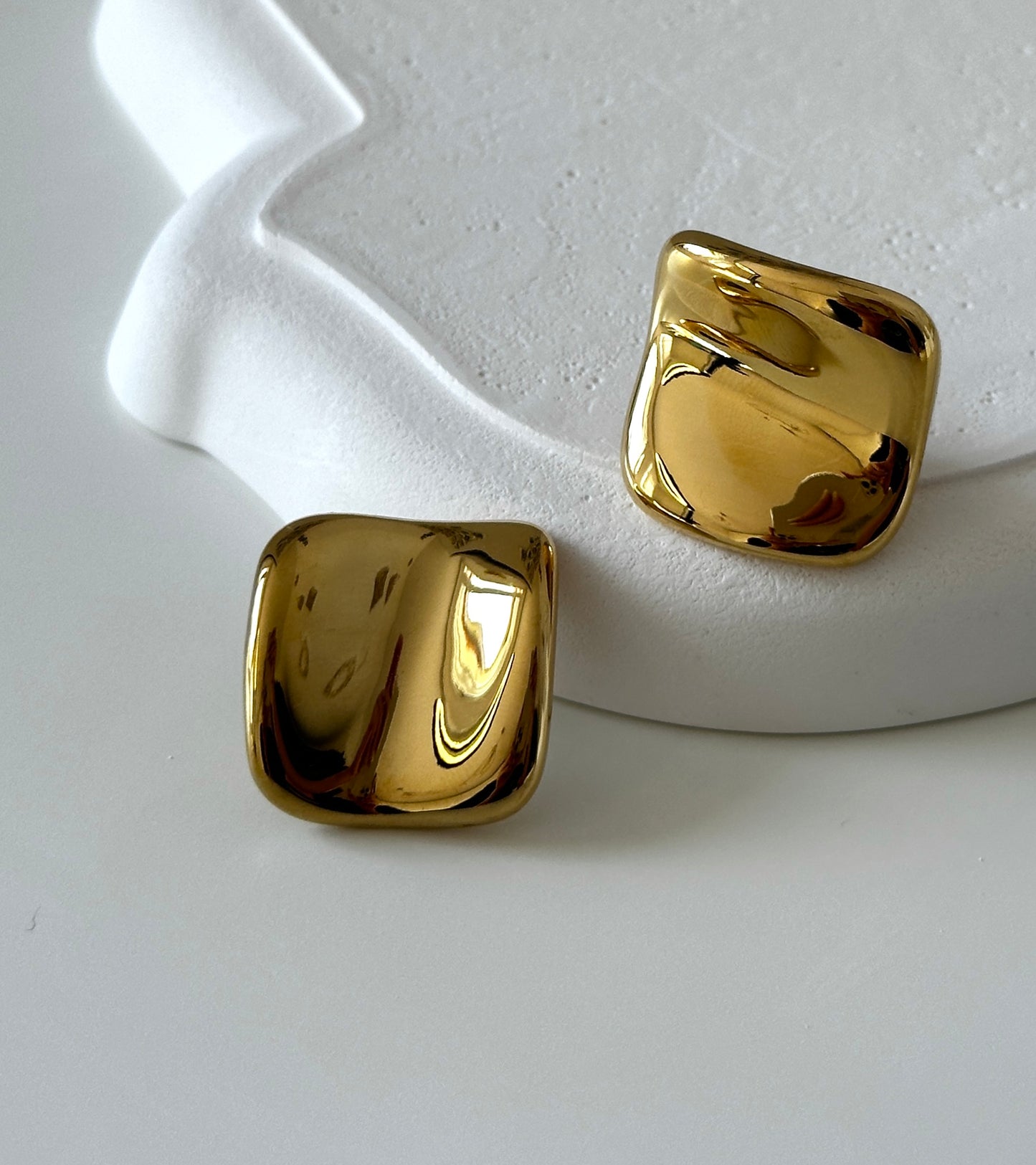 Ohrringe ‚Timeless‘