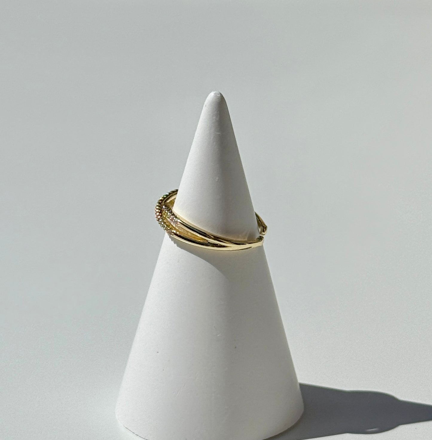 Ring ‚Bijouet‘