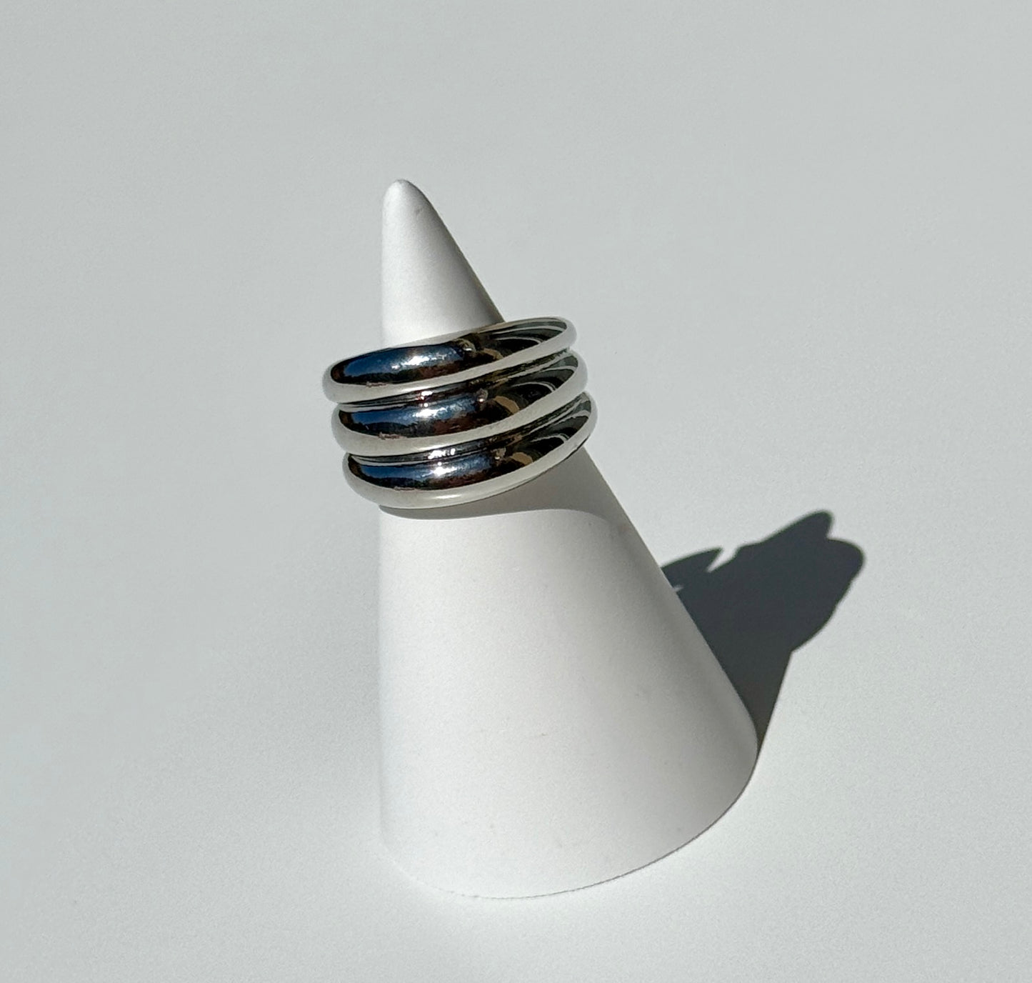 Ring ‚Marilla‘