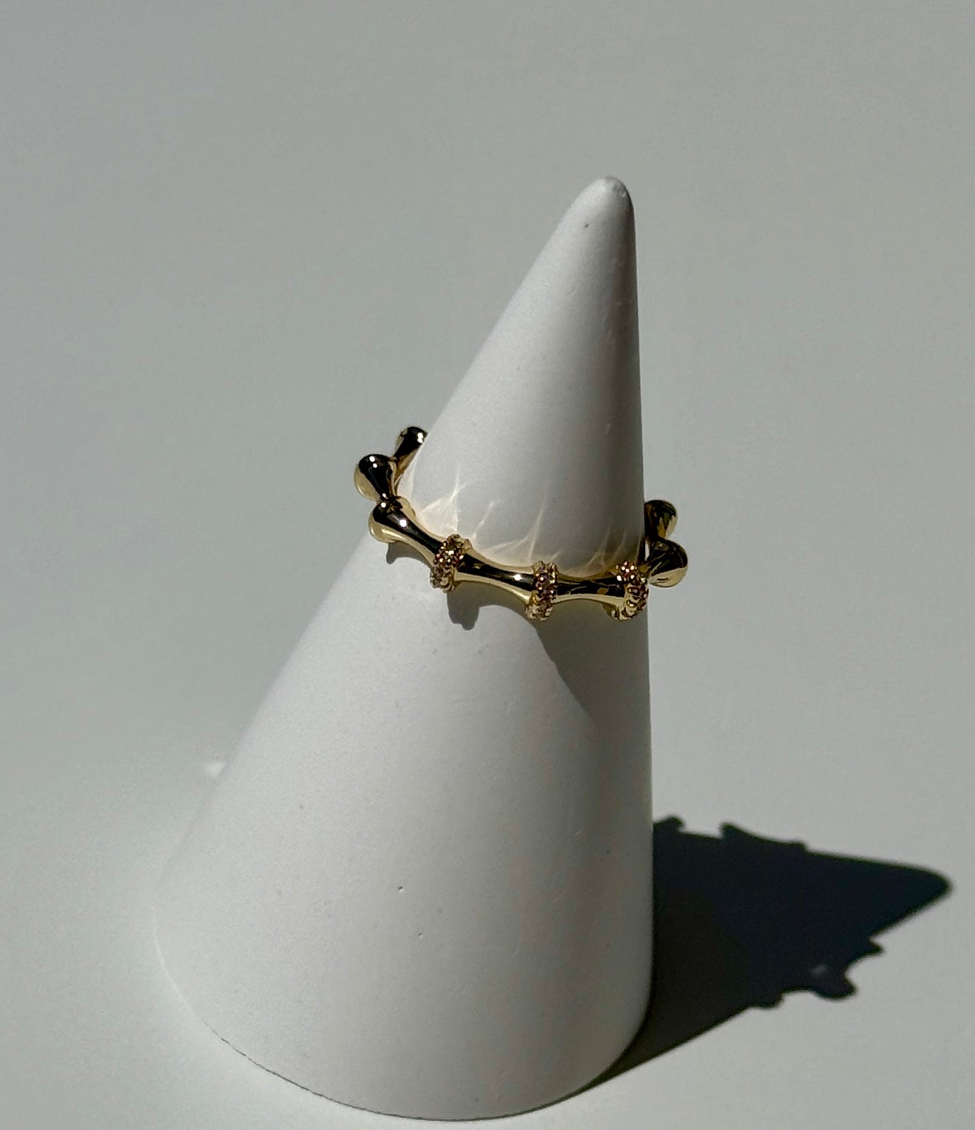 Ring ‚Delal‘
