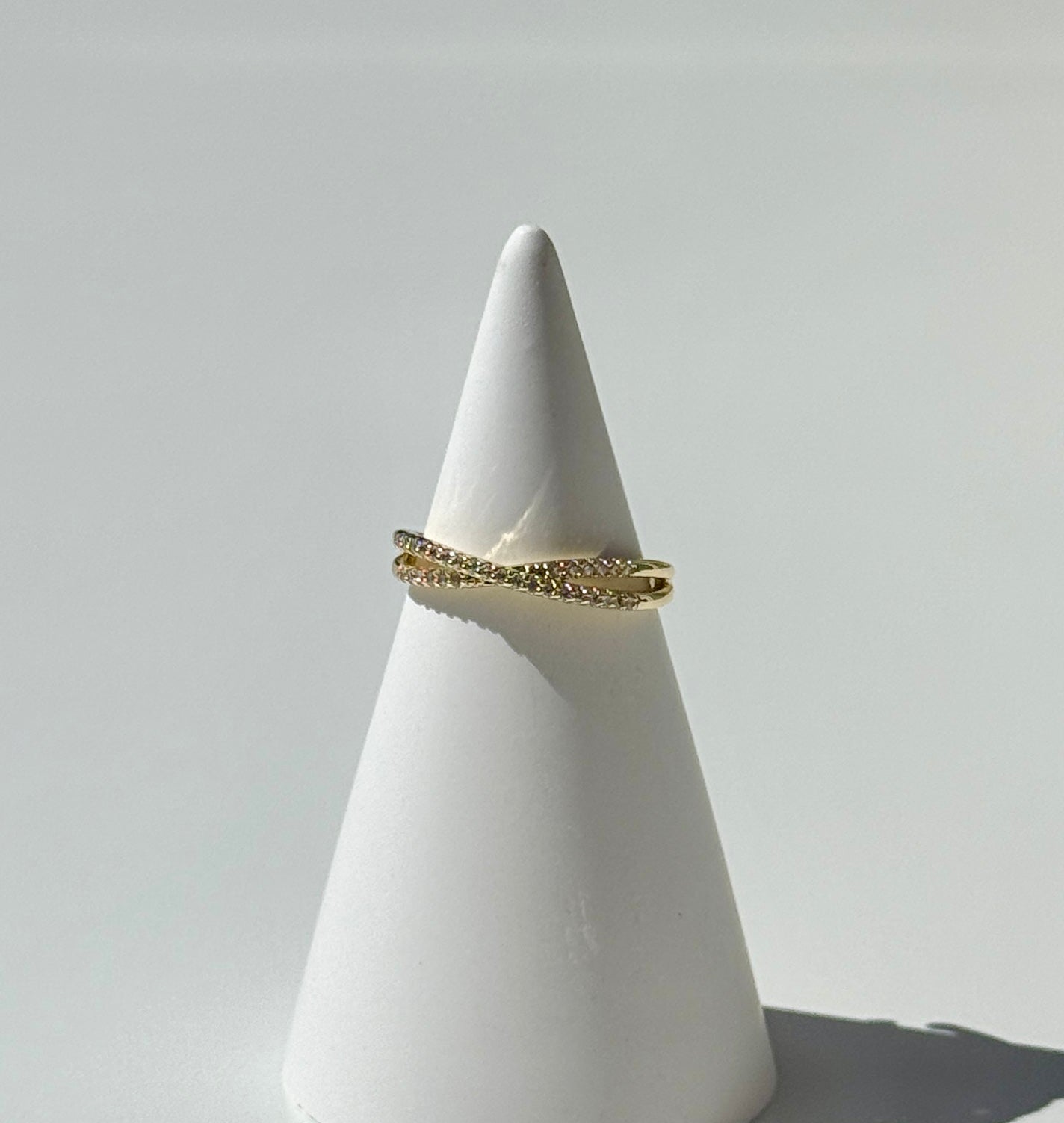 Ring ‚Bijouet‘