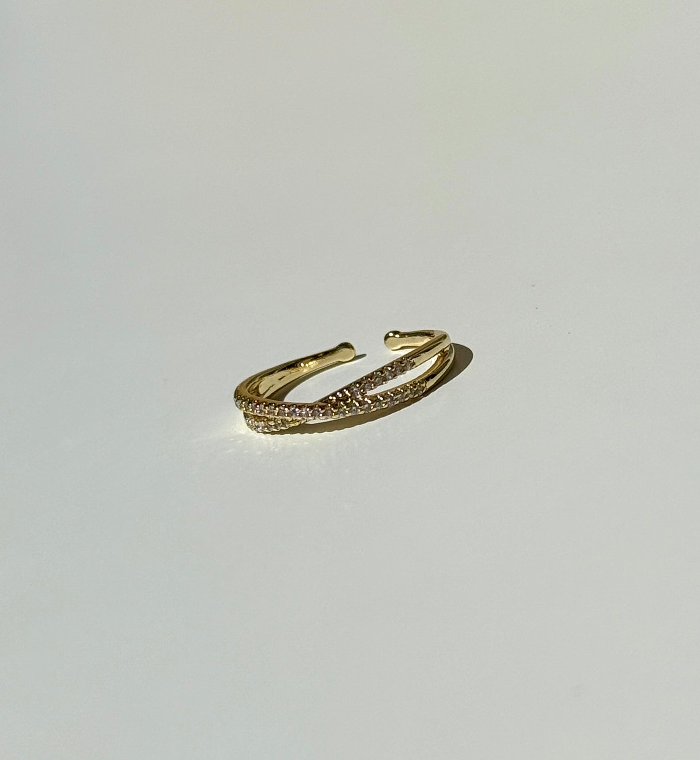 Ring ‚Bijouet‘