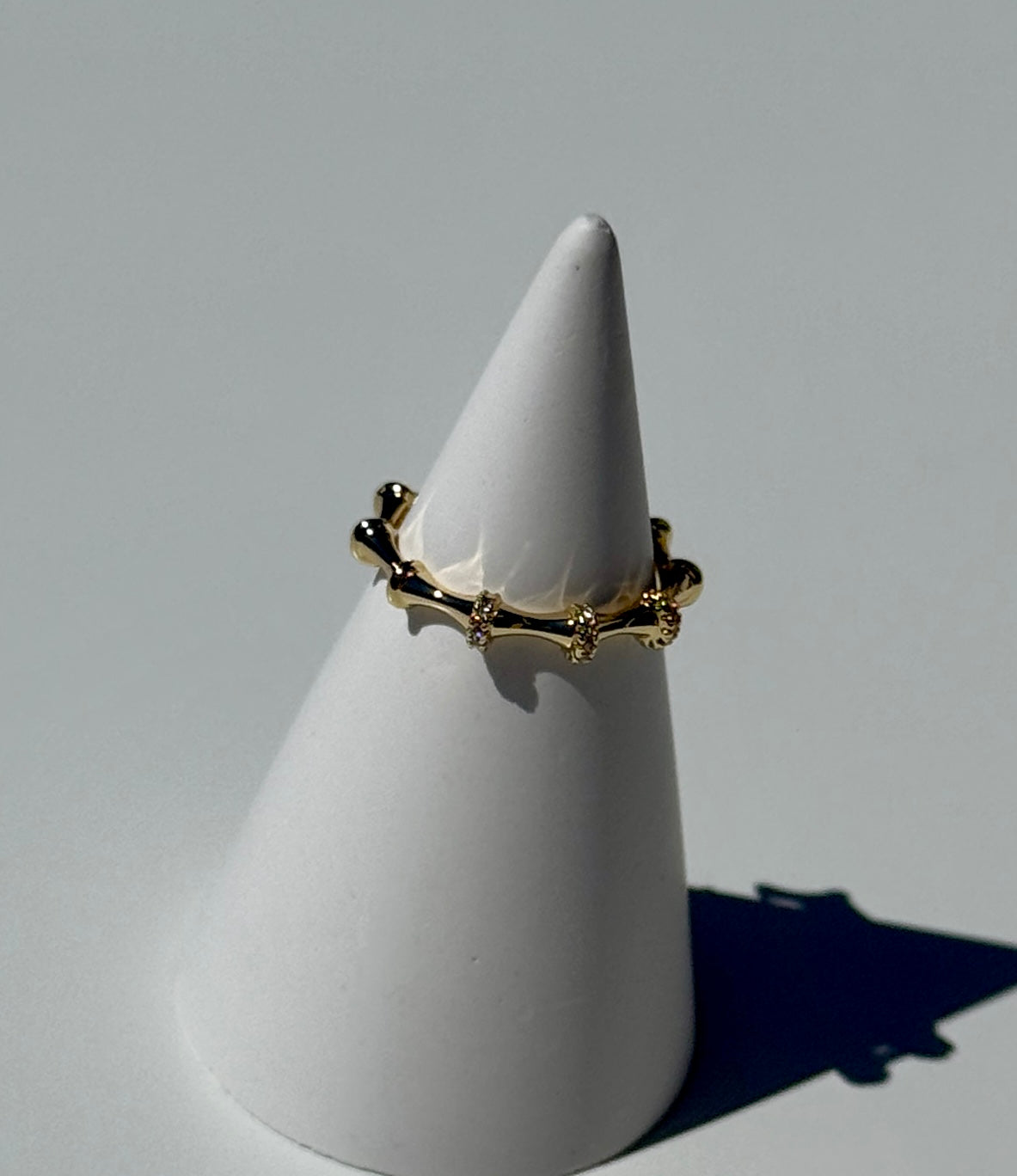Ring ‚Delal‘