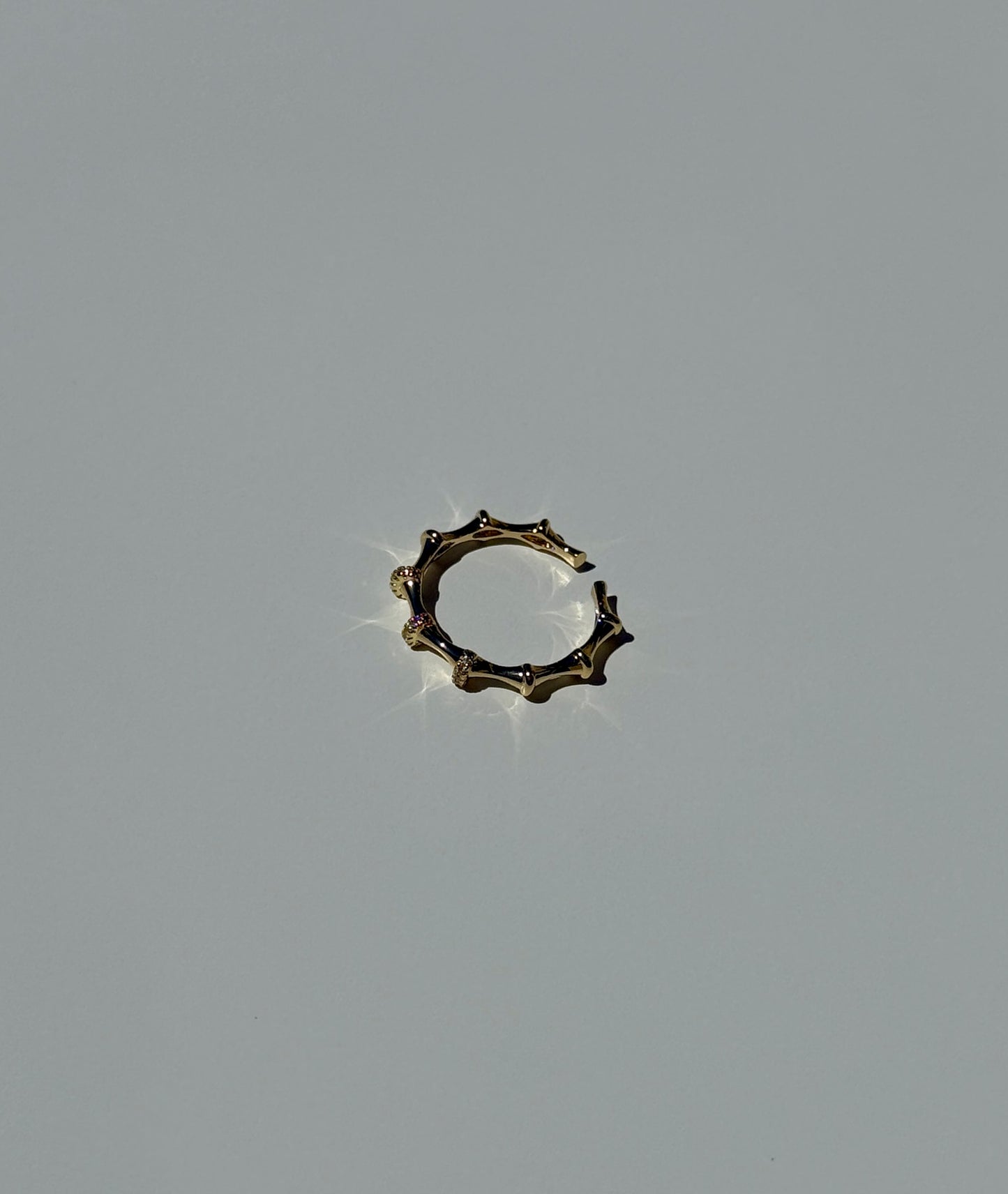 Ring ‚Delal‘