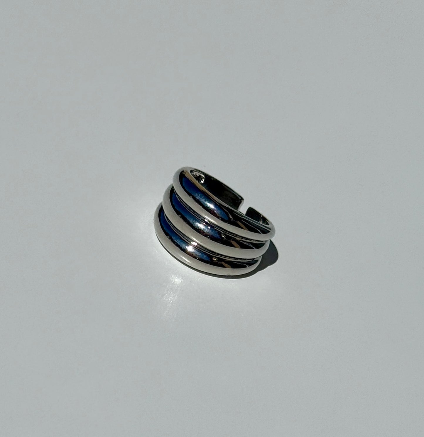 Ring ‚Marilla‘