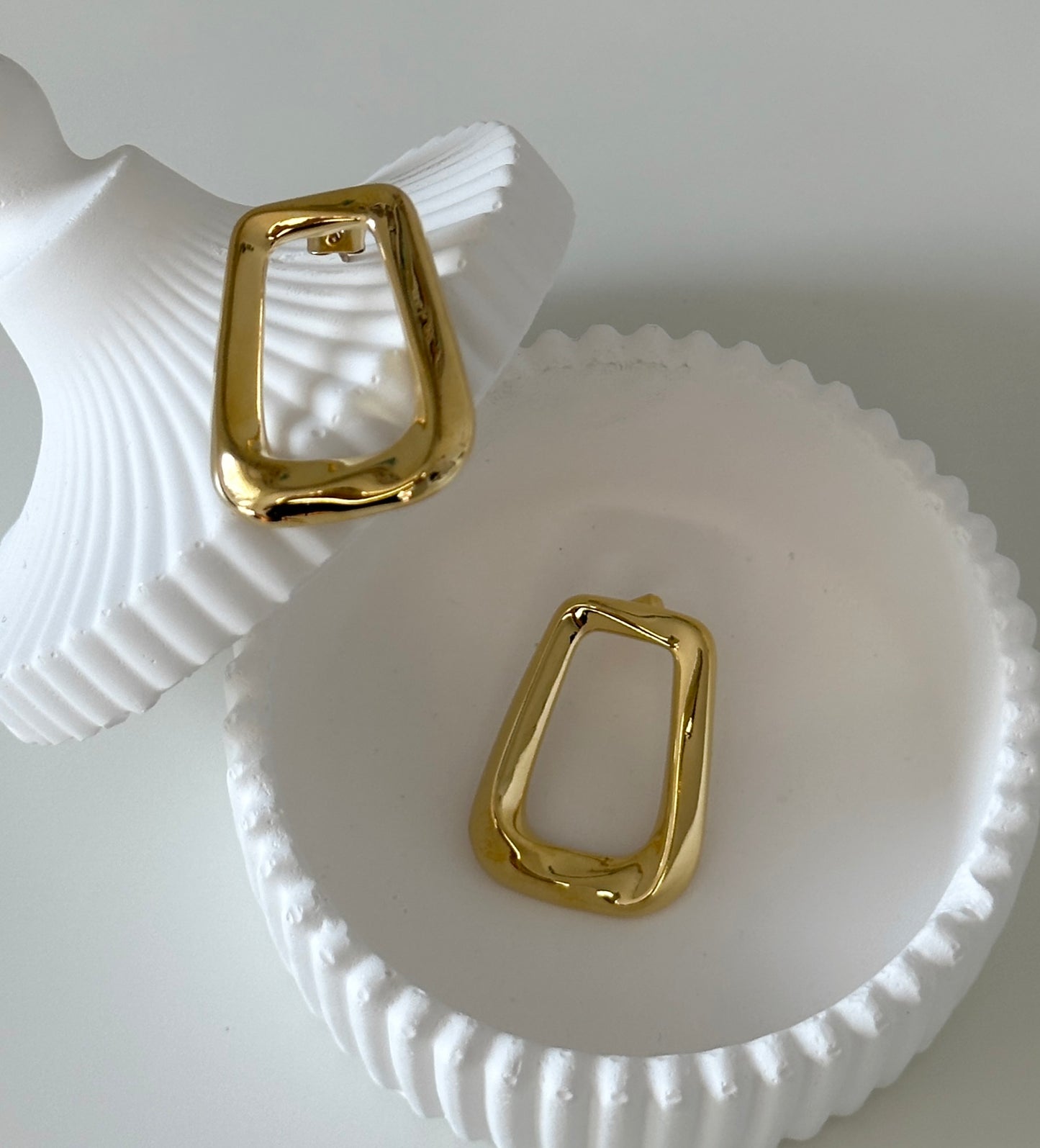 Ohrringe ‚Boho Bliss‘