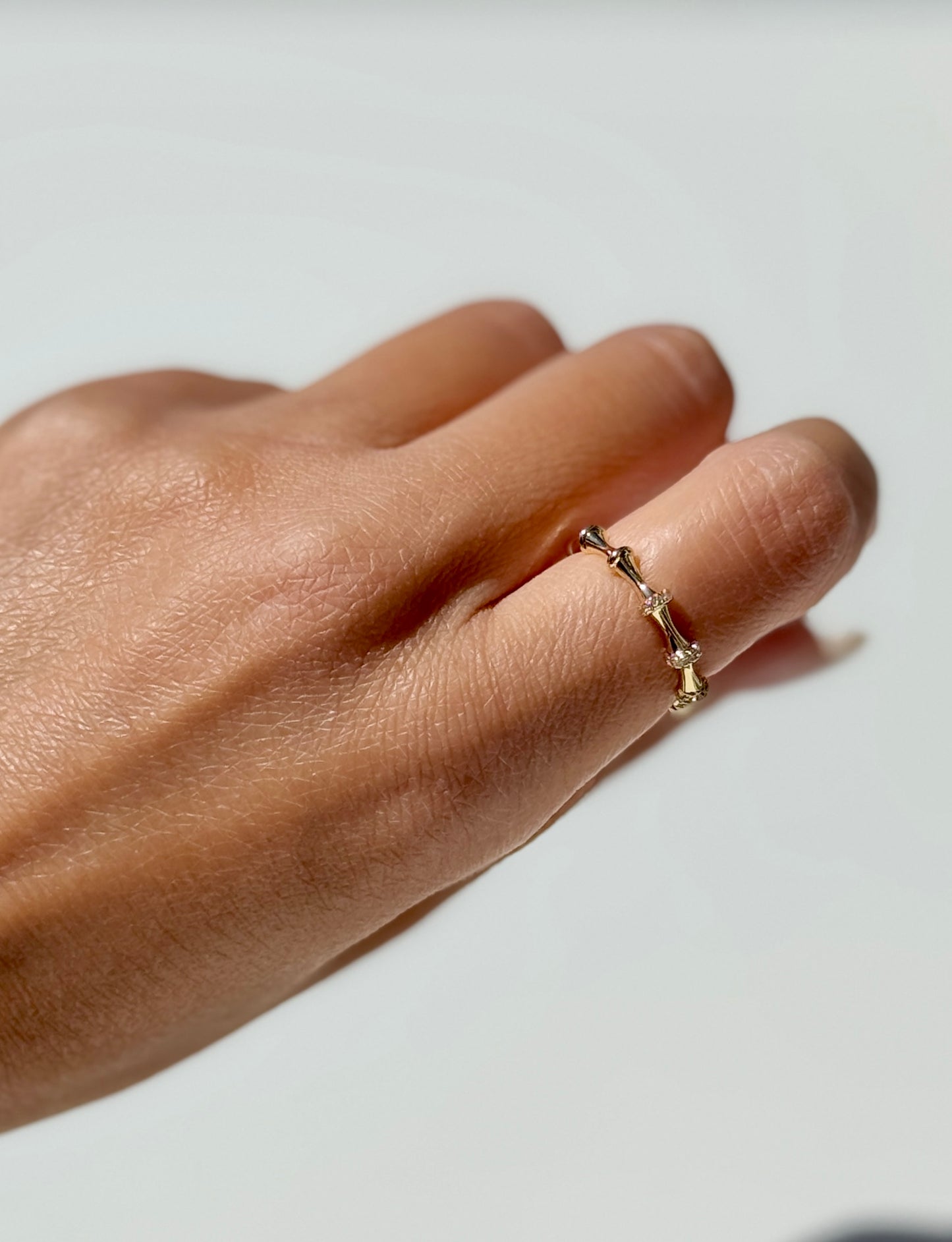 Ring ‚Delal‘