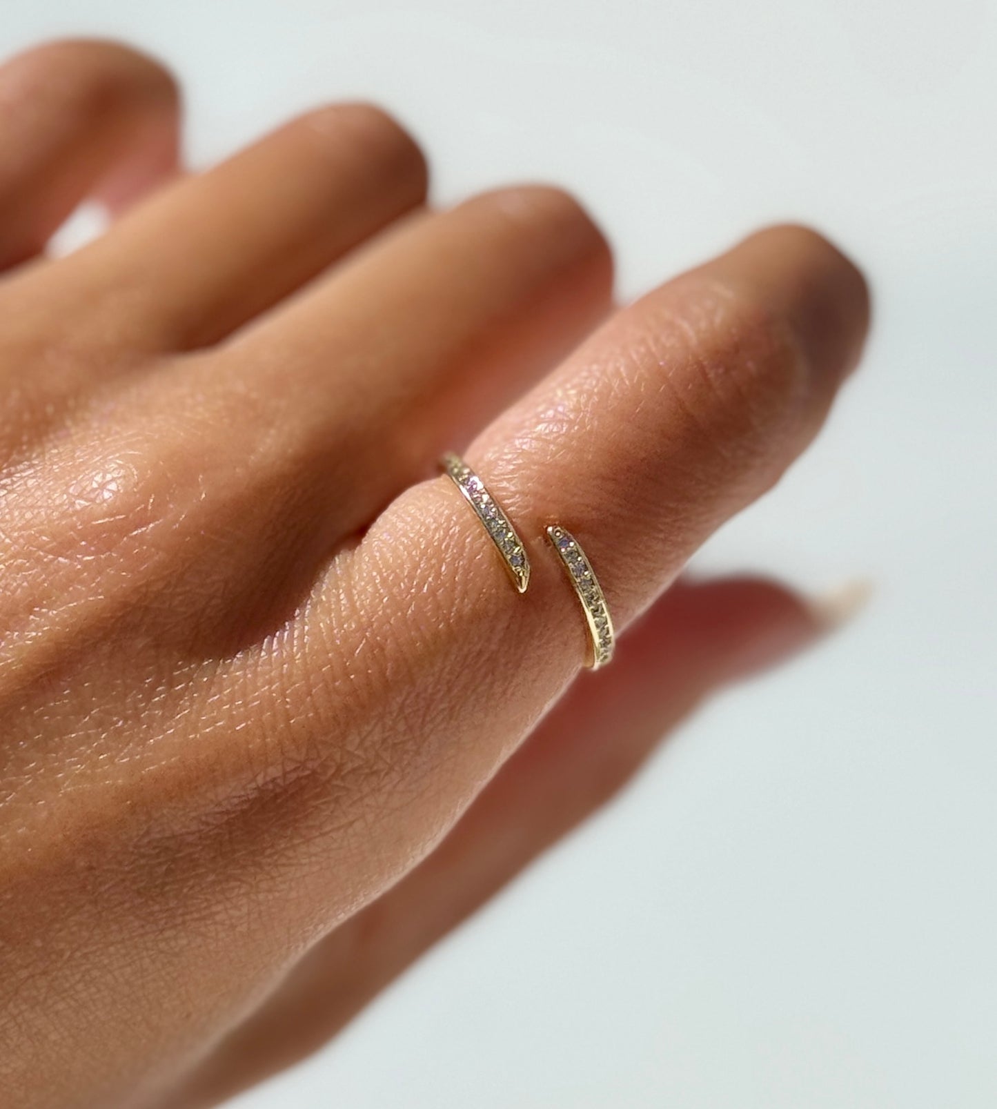Ring ‚Ayhâl‘