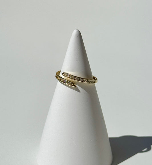Ring ‚Ayhâl‘