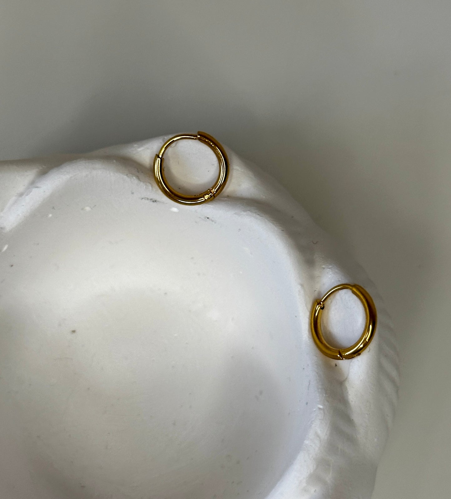 Ohrringe ‚Mira Minis‘