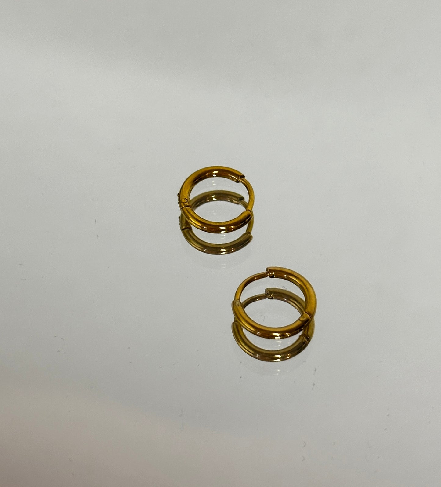 Ohrringe ‚Mira Minis‘