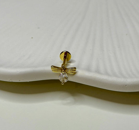 Piercing ‚Fly‘