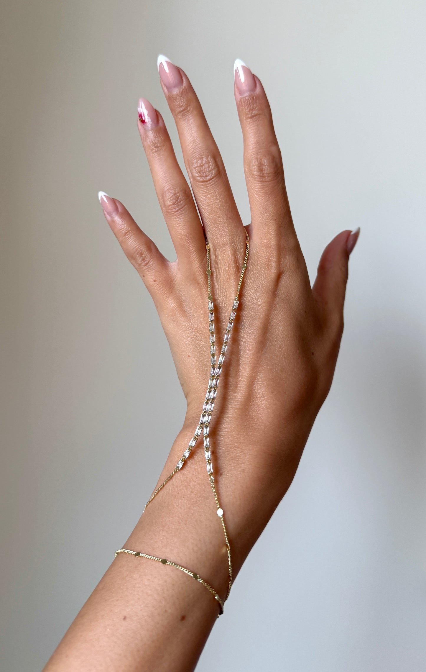 Handkette ‚Beliz‘