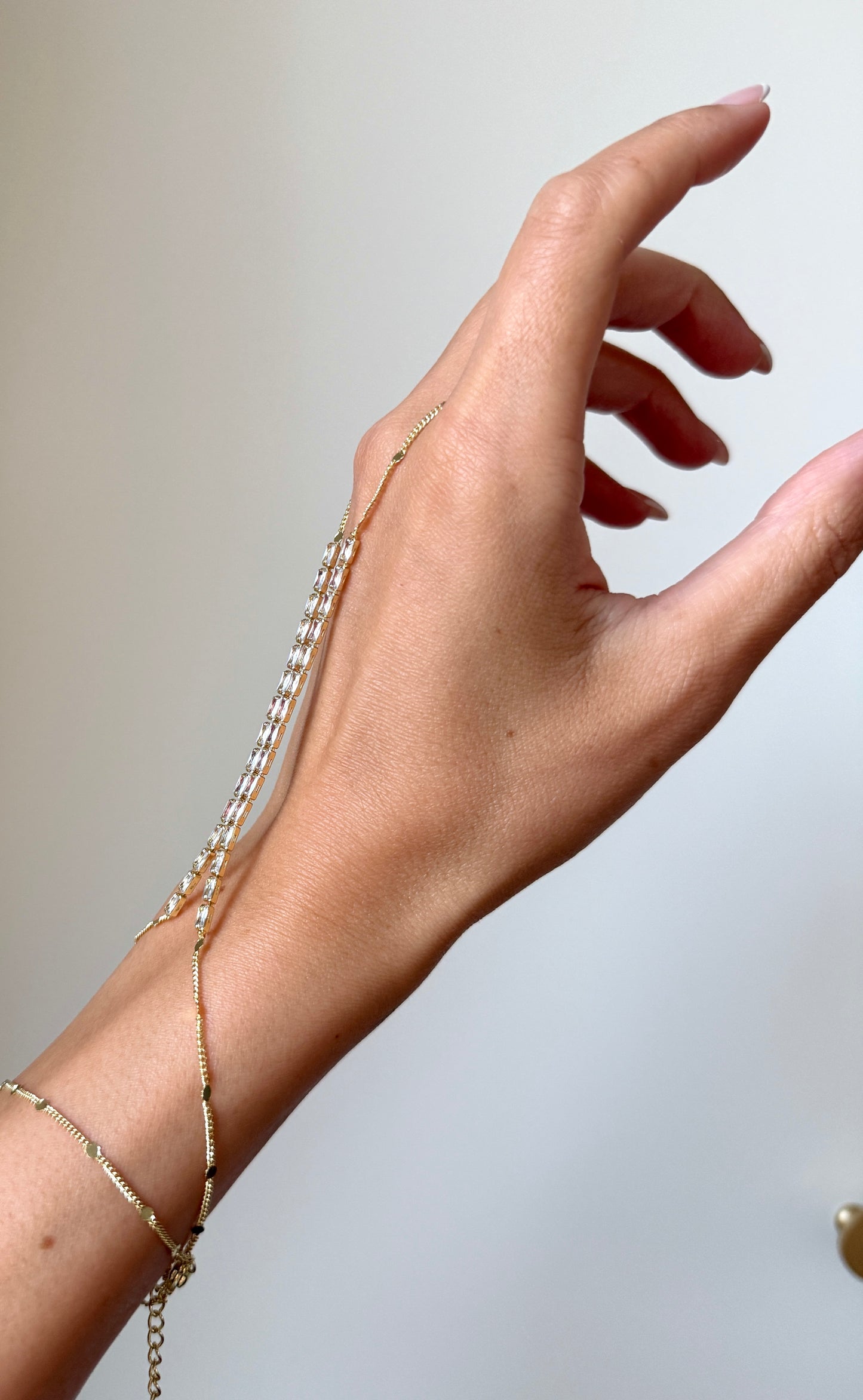 Handkette ‚Beliz‘