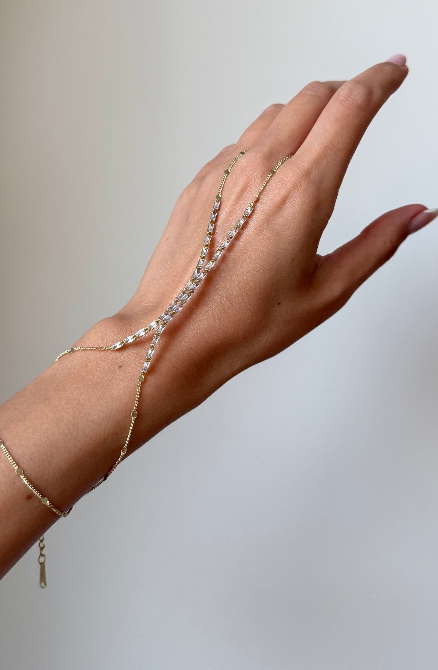 Handkette ‚Beliz‘