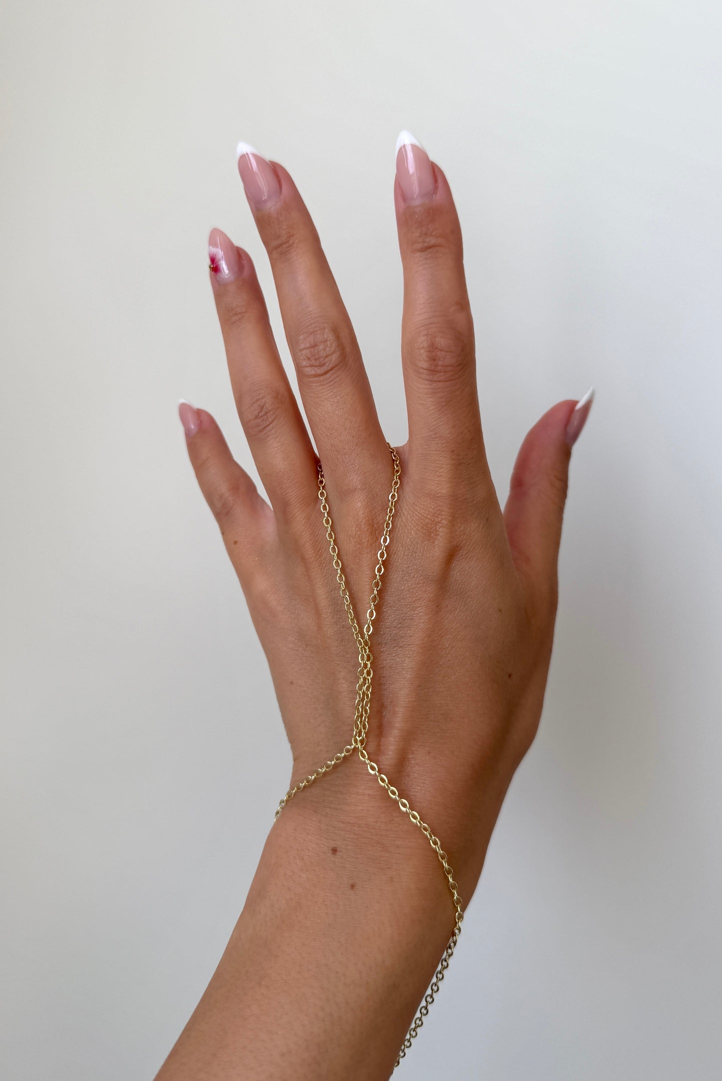 Handkette ‚Sadem‘